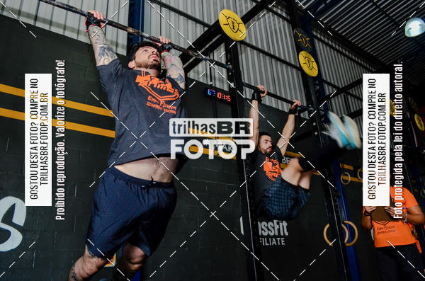 Buy your photos of the eventPersonal Record on Fotop