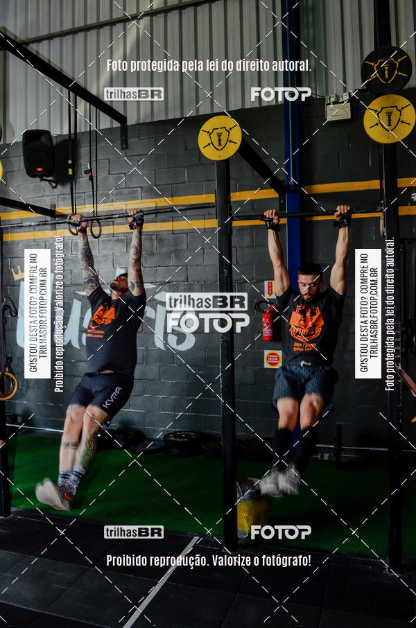 Buy your photos of the eventPersonal Record on Fotop