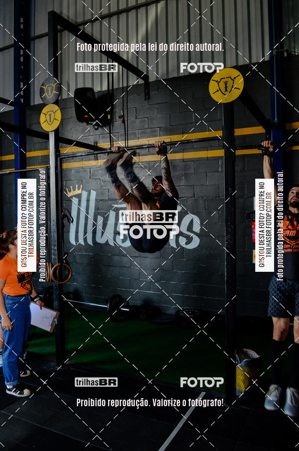 Buy your photos of the eventPersonal Record on Fotop