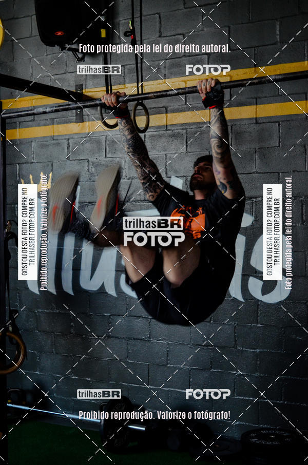 Buy your photos of the eventPersonal Record on Fotop