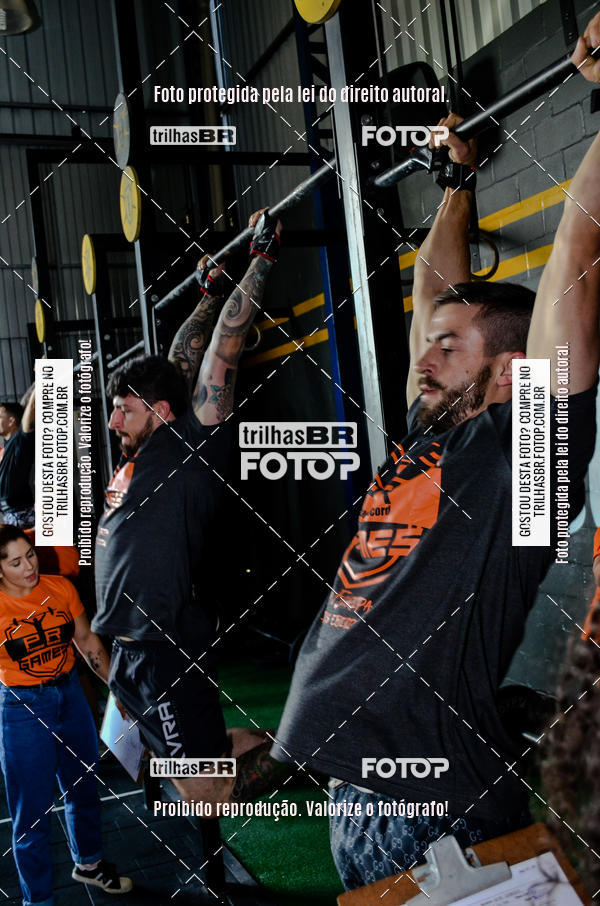 Buy your photos of the eventPersonal Record on Fotop