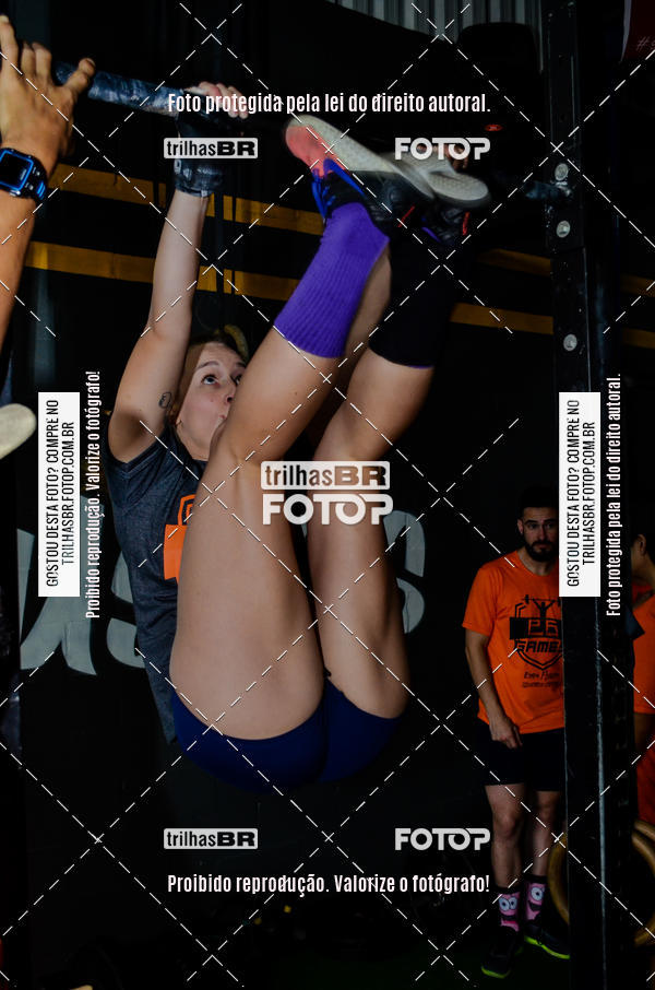 Buy your photos of the eventPersonal Record on Fotop