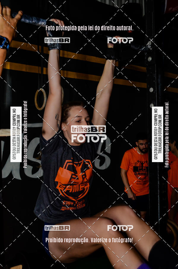 Buy your photos of the eventPersonal Record on Fotop