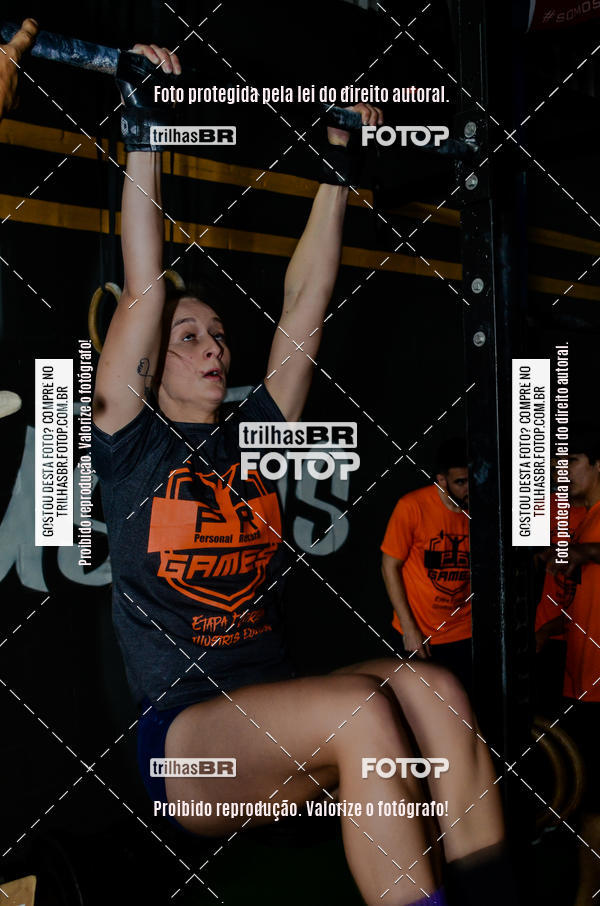 Buy your photos of the eventPersonal Record on Fotop