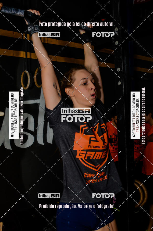 Buy your photos of the eventPersonal Record on Fotop