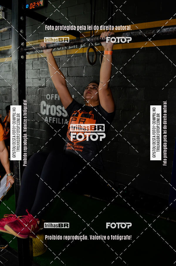 Buy your photos of the eventPersonal Record on Fotop