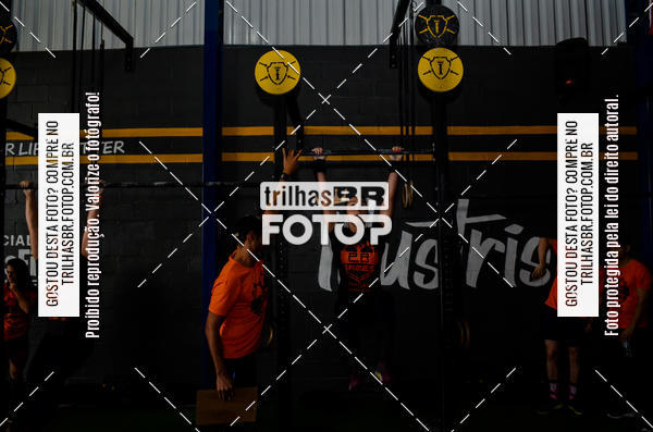 Buy your photos of the eventPersonal Record on Fotop