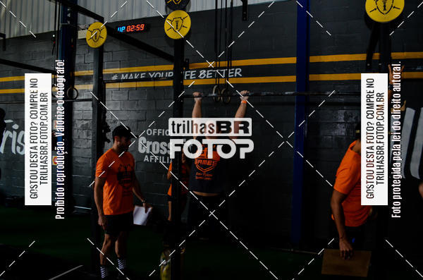 Buy your photos of the eventPersonal Record on Fotop