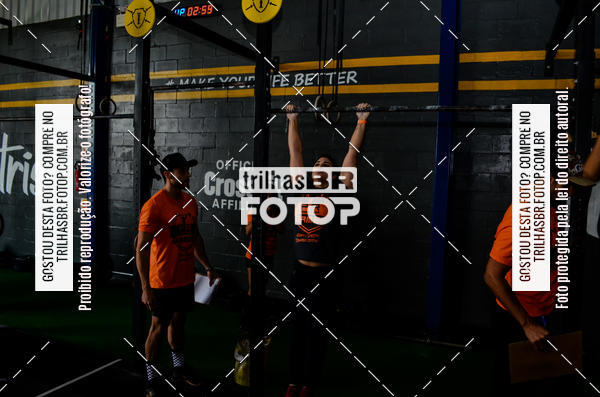 Buy your photos of the eventPersonal Record on Fotop