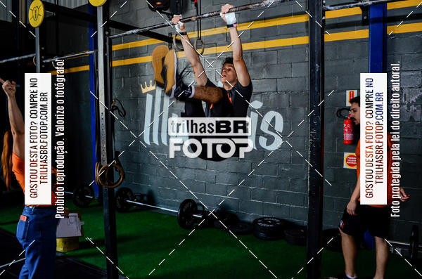 Buy your photos of the eventPersonal Record on Fotop