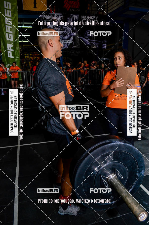 Buy your photos of the eventPersonal Record on Fotop