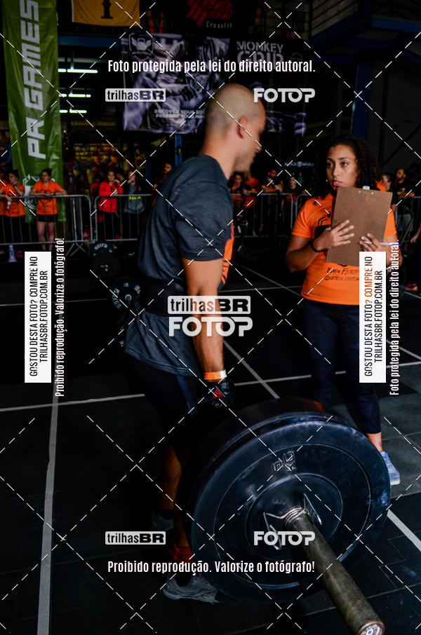 Buy your photos of the eventPersonal Record on Fotop