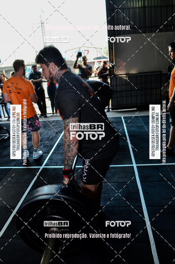 Buy your photos of the eventPersonal Record on Fotop
