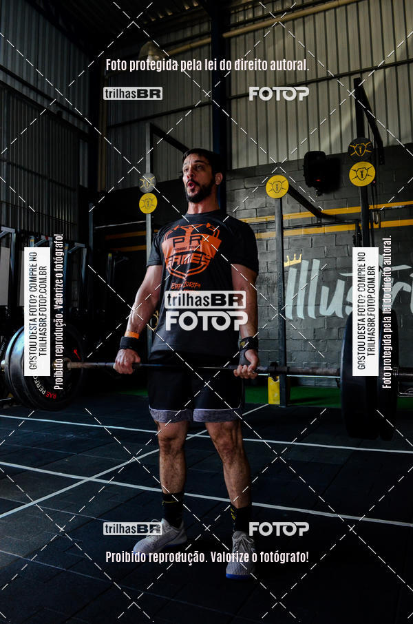 Buy your photos of the eventPersonal Record on Fotop