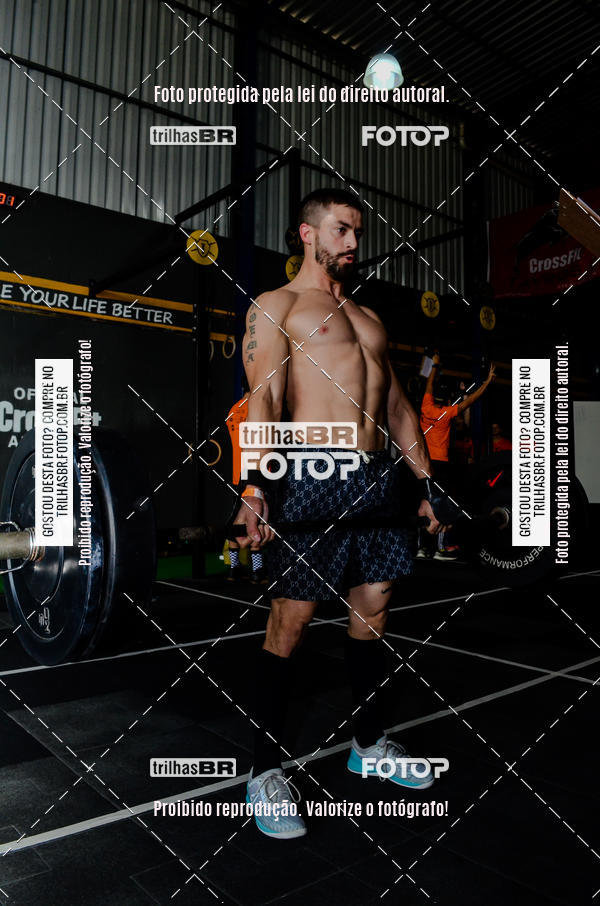 Buy your photos of the eventPersonal Record on Fotop