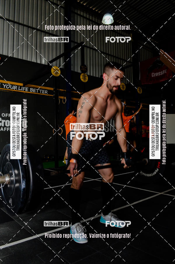 Buy your photos of the eventPersonal Record on Fotop