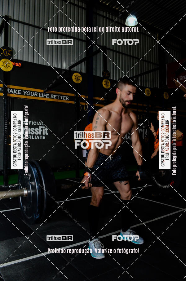 Buy your photos of the eventPersonal Record on Fotop