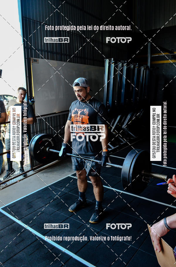 Buy your photos of the eventPersonal Record on Fotop