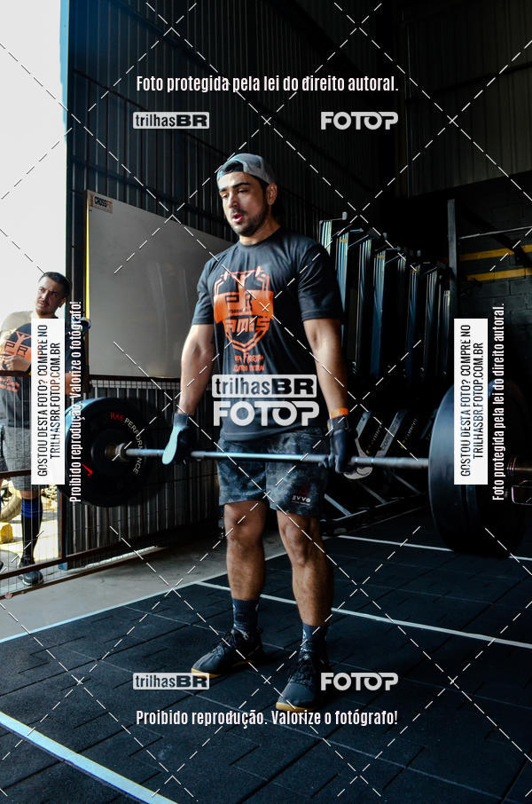 Buy your photos of the eventPersonal Record on Fotop