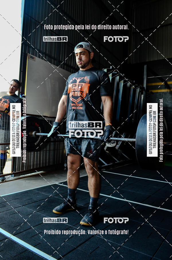 Buy your photos of the eventPersonal Record on Fotop