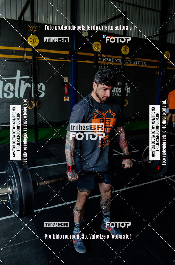 Buy your photos of the eventPersonal Record on Fotop