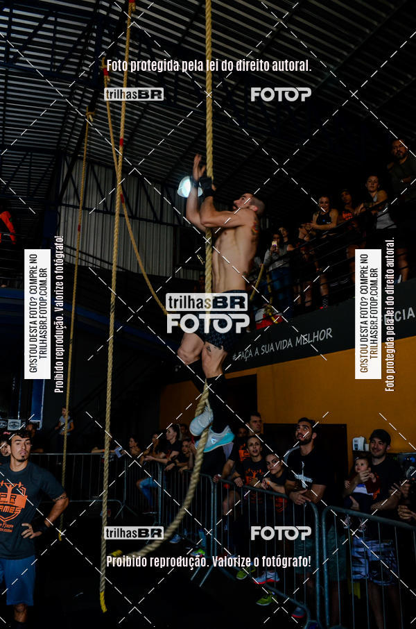 Buy your photos of the eventPersonal Record on Fotop