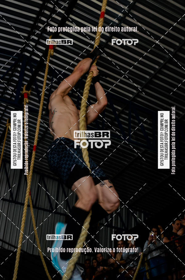 Buy your photos of the eventPersonal Record on Fotop