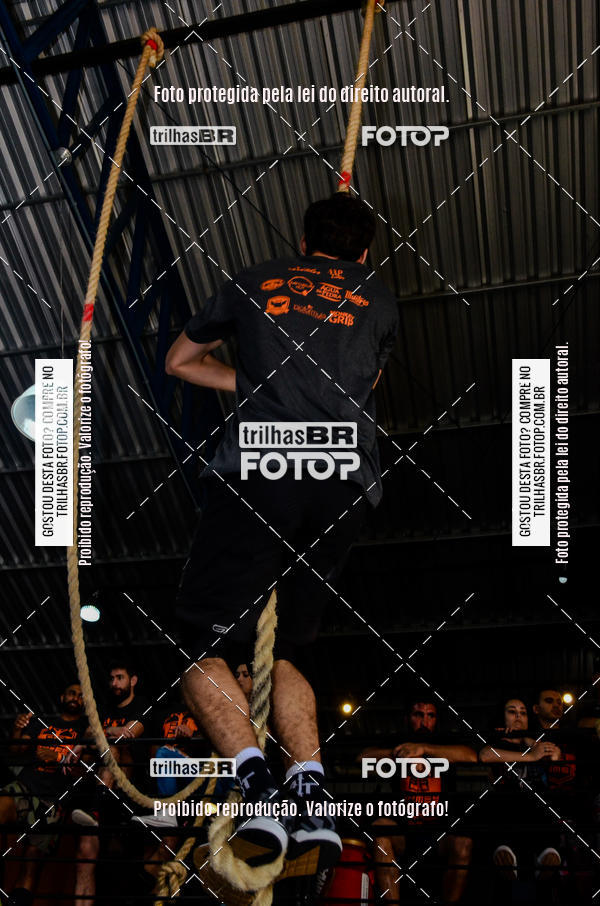 Buy your photos of the eventPersonal Record on Fotop