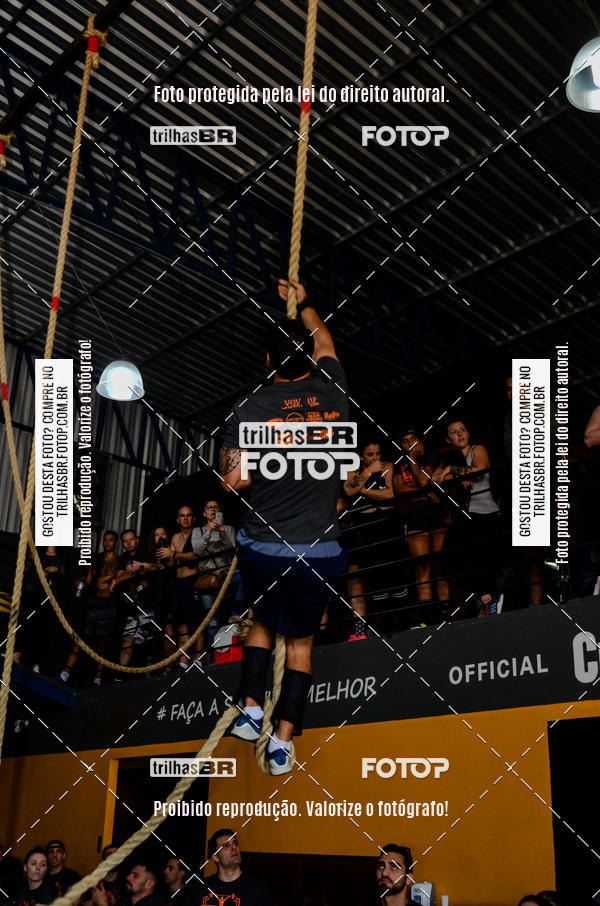 Buy your photos of the eventPersonal Record on Fotop