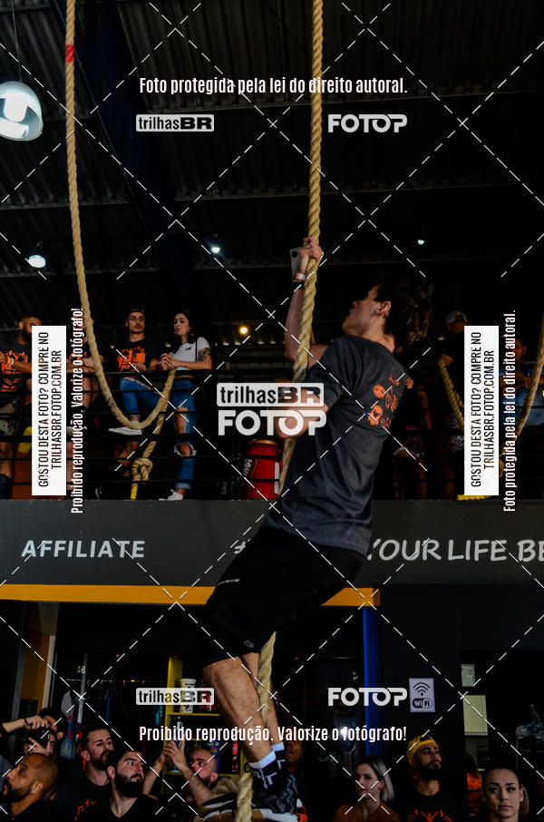 Buy your photos of the eventPersonal Record on Fotop