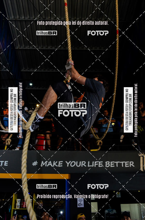 Buy your photos of the eventPersonal Record on Fotop