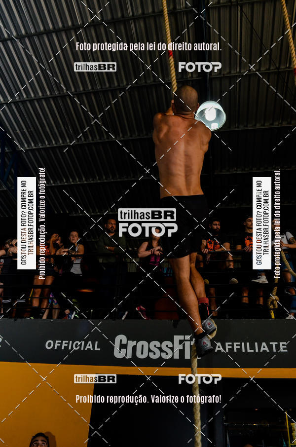 Buy your photos of the eventPersonal Record on Fotop