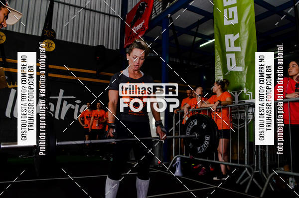 Buy your photos of the eventPersonal Record on Fotop