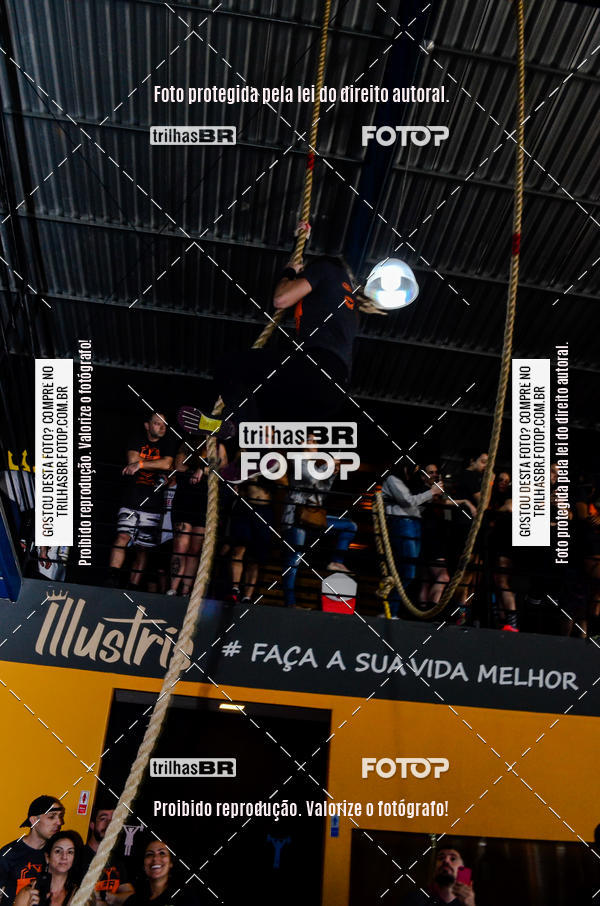 Buy your photos of the eventPersonal Record on Fotop