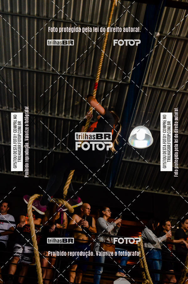 Buy your photos of the eventPersonal Record on Fotop