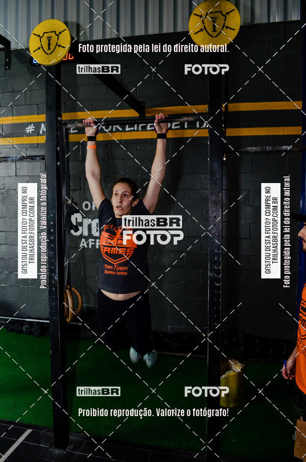 Buy your photos of the eventPersonal Record on Fotop