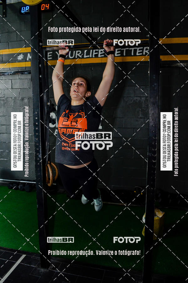 Buy your photos of the eventPersonal Record on Fotop