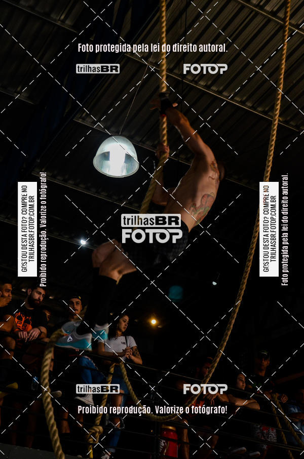 Buy your photos of the eventPersonal Record on Fotop