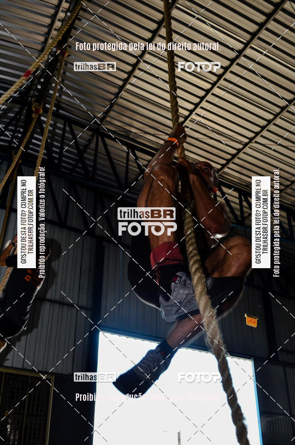 Buy your photos of the eventPersonal Record on Fotop