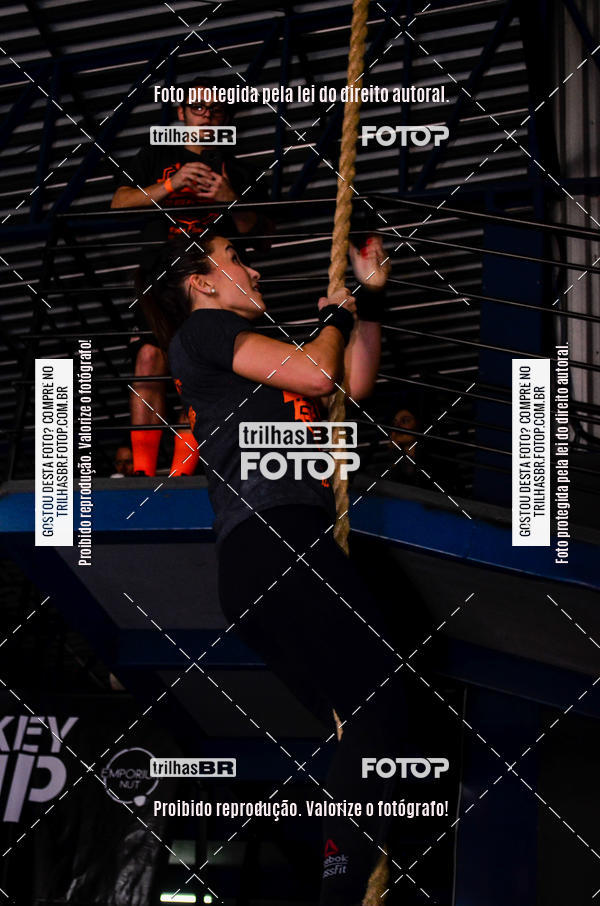 Buy your photos of the eventPersonal Record on Fotop