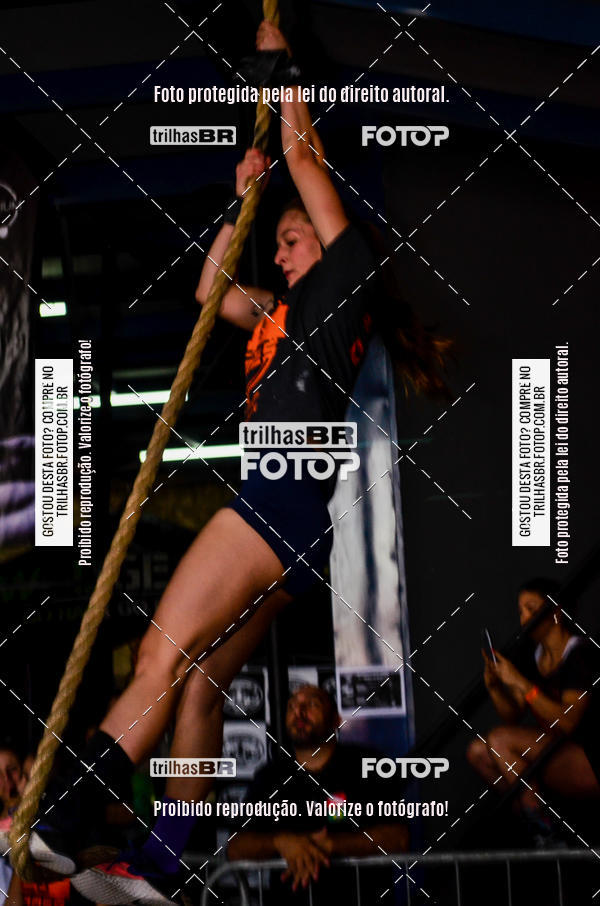 Buy your photos of the eventPersonal Record on Fotop