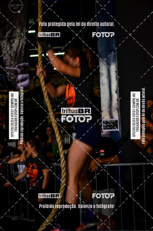 Buy your photos of the eventPersonal Record on Fotop