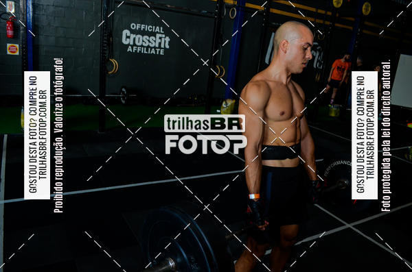 Buy your photos of the eventPersonal Record on Fotop