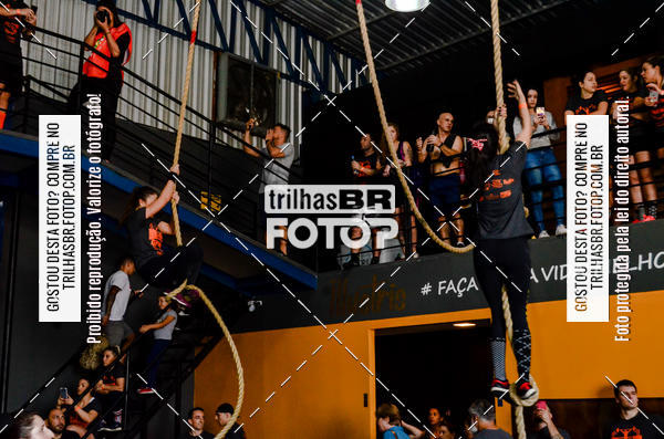 Buy your photos of the eventPersonal Record on Fotop