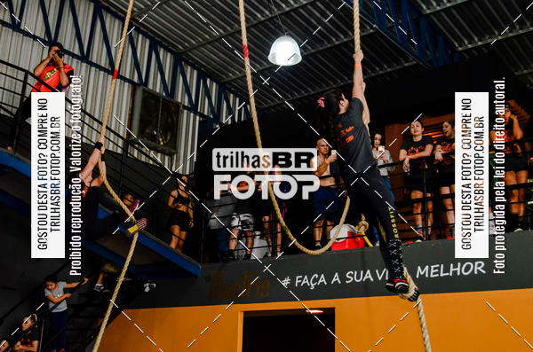 Buy your photos of the eventPersonal Record on Fotop