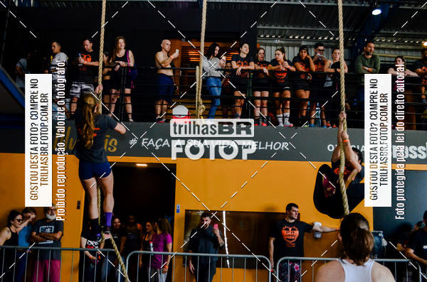 Buy your photos of the eventPersonal Record on Fotop