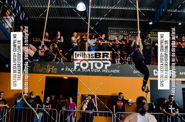 Buy your photos of the eventPersonal Record on Fotop