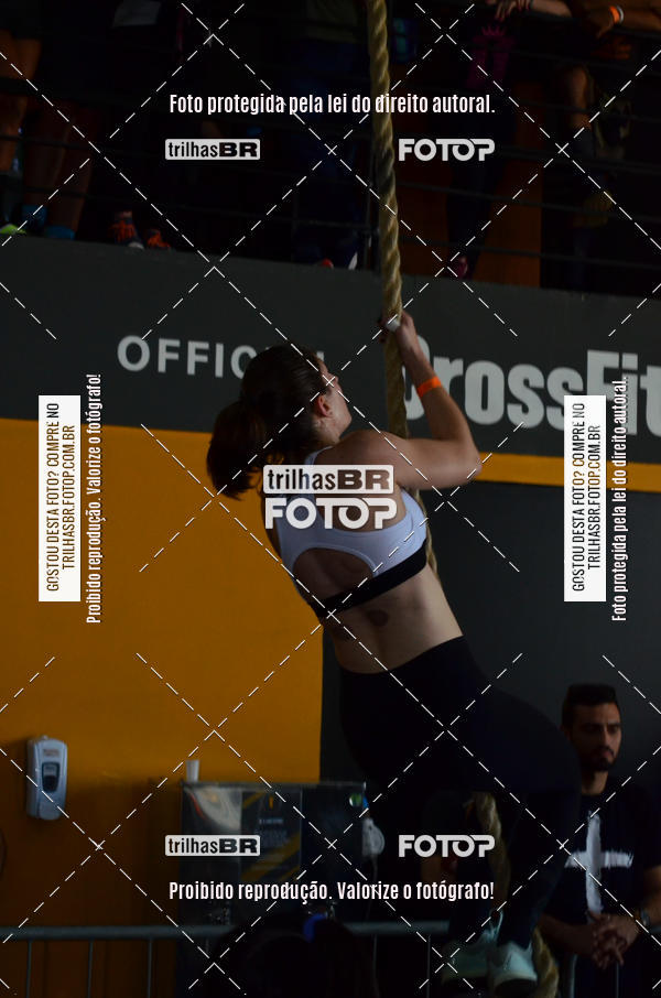 Buy your photos of the eventPersonal Record on Fotop