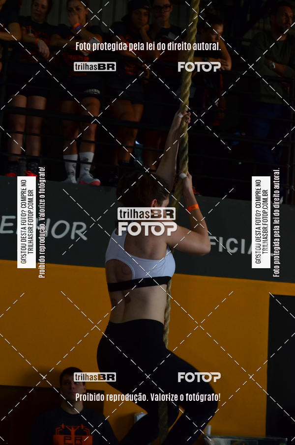 Buy your photos of the eventPersonal Record on Fotop