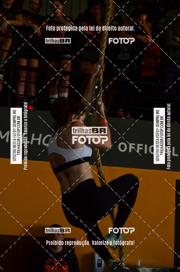 Buy your photos of the eventPersonal Record on Fotop